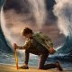 Percy Jackson e la mitologia greca nella cultura pop: perché non smette mai di funzionare