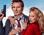 Una pallottola spuntata: in 4K il sequel con Liam Neeson è ancora più spassoso e travolgente