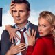 Una pallottola spuntata: in 4K il sequel con Liam Neeson è ancora più spassoso e travolgente