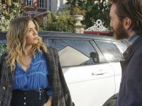 Forbidden Fruit, anticipazioni 8 dicembre: Kemal alle strette con Zehra e Halit, Alihan ha una nuova fidanzata