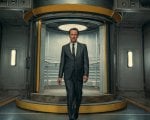 Fallout 2, Walton Goggins: 'Il Ghoul è un riflesso della nostra società'