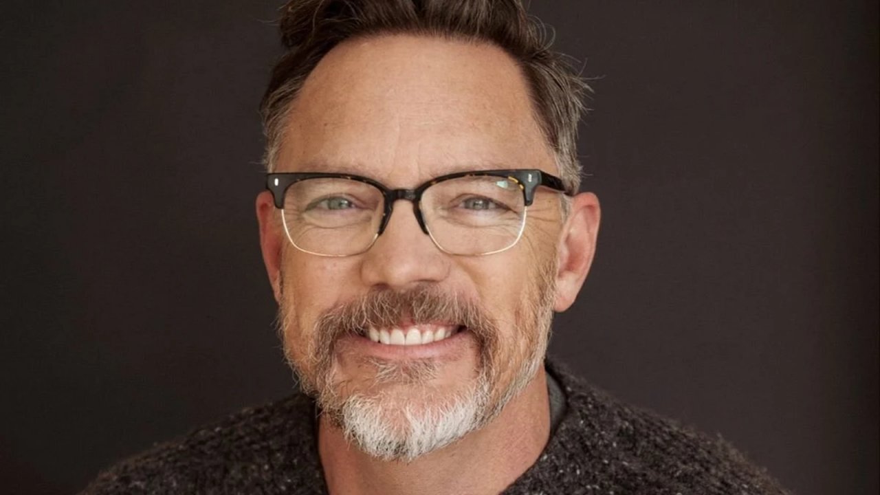Matthew Lillard risponde alle critiche di Quentin Tarantino: "Avvilente, ti ferisce"