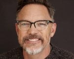 Matthew Lillard risponde alle critiche di Quentin Tarantino: 'Avvilente, ti ferisce'