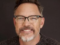 Matthew Lillard risponde alle critiche di Quentin Tarantino: 'Avvilente, ti ferisce'