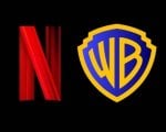Warner-Netflix, l’allarme di ANEC e UNIC: “Pericolo per sale, contenuti e industria del cinema”