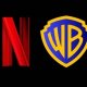 Warner-Netflix, l’allarme di ANEC e UNIC: “Pericolo per sale, contenuti e industria del cinema”