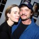 Pedro Pascal celebra l'amicizia storica con Sarah Paulson: 'Non esisto senza di te'