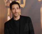 'Non devo dimostrare niente a nessuno': Adrien Brody sulla sua assenza dopo l'Oscar per The Brutalist