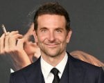 Bradley Cooper sta scrivendo il suo prossimo film: 'Ci sto pensando da quando ho girato Maestro'