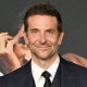 Bradley Cooper sta scrivendo il suo prossimo film: 'Ci sto pensando da quando ho girato Maestro'