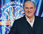 Chi vuol essere milionario?, dopo il miracolo Ruota della Fortuna Gerry Scotti prova il bis con il Torneo