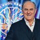 Chi vuol essere milionario?, dopo il miracolo Ruota della Fortuna Gerry Scotti prova il bis con il Torneo