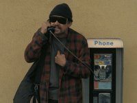 Golden Globes 2026, tutte le nomination: Netflix guida la classifica, niente da fare per l'italiano Familia