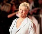 Judi Dench scrive spesso a Kevin Spacey e pensa che Harvey Weinstein 'abbia scontato la sua pena'