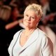 Judi Dench scrive spesso a Kevin Spacey e pensa che Harvey Weinstein 'abbia scontato la sua pena'