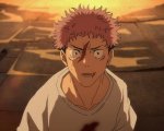 Jujutsu Kaisen 3, un fan scopre a Tokyo i luoghi reali dei Culling Games