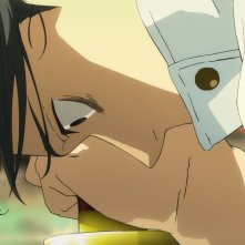 Jujutsu Kaisen: Esecuzione - Una foto