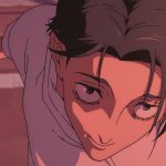 Jujutsu Kaisen, Gege Akutami non si ferma: dopo il sequel, il mangaka vuole continuare la storia