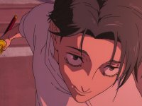 Jujutsu Kaisen, Gege Akutami non si ferma: dopo il sequel, il mangaka vuole continuare la storia