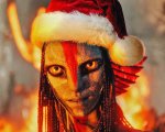I migliori film di Natale 2025 al cinema. Cosa vedere in sala durante le festività