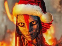 I migliori film di Natale 2025 al cinema. Cosa vedere in sala durante le festività