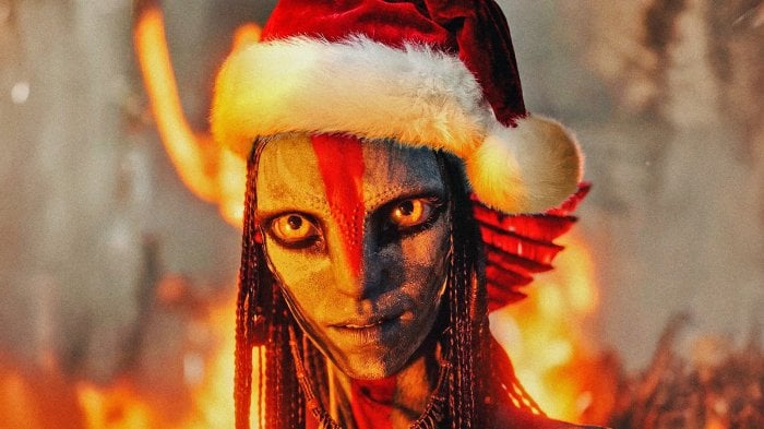 I migliori film di Natale 2025 al cinema. Cosa vedere in sala durante le festività