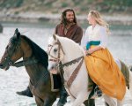 Sandokan con Can Yaman torna stasera su Rai 1 e RaiPlay: le anticipazioni della seconda puntata