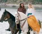 Sandokan con Can Yaman torna stasera su Rai 1 e RaiPlay: le anticipazioni della seconda puntata