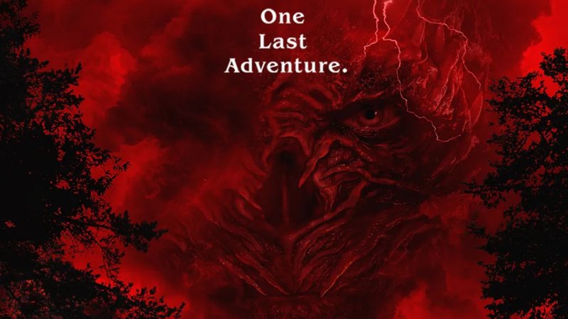 Stranger Things 5 Volume 2: nei character poster i protagonisti stanno per affrontare 'un'ultima avventura'