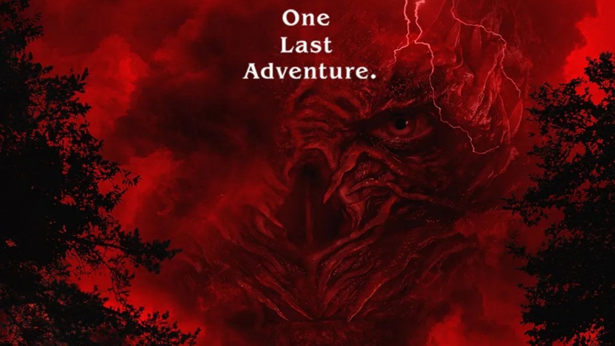 Stranger Things 5 Volume 2: nei character poster i protagonisti stanno per affrontare 