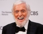 Dick Van Dyke alla soglia dei 100 anni: 'Ecco i due segreti che mi hanno aiutato a vivere così a lungo'