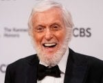 Dick Van Dyke alla soglia dei 100 anni: 'Ecco i due segreti che mi hanno aiutato a vivere così a lungo'