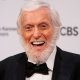 Dick Van Dyke alla soglia dei 100 anni: 'Ecco i due segreti che mi hanno aiutato a vivere così a lungo'