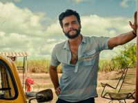 Golden Globes 2026: Wagner Moura e Cynthia Erivo stabiliscono nuovi primati con le loro nomination