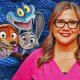 Zootropolis 2, tra inclusione e citazioni cult: intervista alla produttrice Yvett Merino
