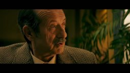 Ammazzare stanca: intervista a Daniele Vicari