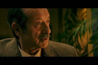 Ammazzare stanca: intervista a Daniele Vicari