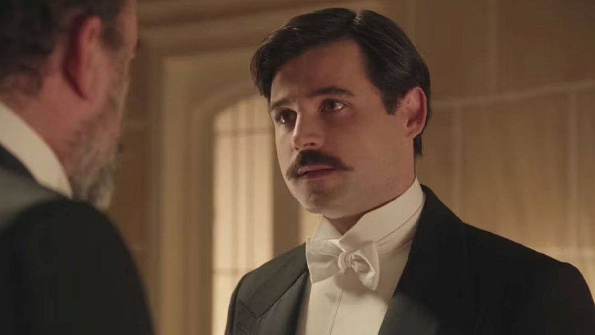 la promessa anticipazioni 10 dicembre alonso rivela a manuel l8217intrigo di cruz e lorenzo contro curro da Movieplayer.it la promessa anticipazioni 10 dicembre alonso rivela a manuel l8217intrigo di cruz e lorenzo contro curro