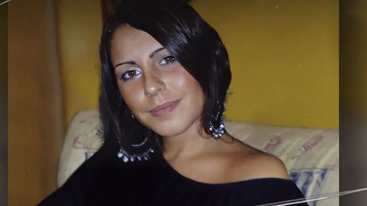 Amore Criminale stasera su Rai 3: Veronica Pivetti racconta il femminicidio di Aurelia Laurenti