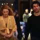 Blake Lively contro Justin Baldoni: il giudice di New York consiglia un accordo fuori dalle aule di tribunale