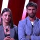 Grande Fratello, Benedetta confessa: 'Per Domenico mi batte il cuore’. La replica di Valentina