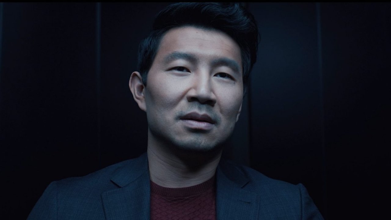 The Copenhagen Test: Simu Liu nel trailer