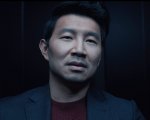The Copenhagen Test: trailer e data d'uscita della nuova serie con la star Marvel Simu Liu