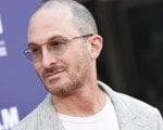 Darren Aronofsky sulla vendita di Warner Bros: 'Avere meno opzioni è sempre negativo'