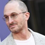 Darren Aronofsky sulla vendita di Warner Bros: 'Avere meno opzioni è sempre negativo'