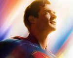 Superman è il film più popolare del 2025 su IMDb, Nicholas Hoult si sbilancia sul sequel: 'È fantastico'