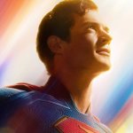 Superman è il film più popolare del 2025 su IMDb, Nicholas Hoult si sbilancia sul sequel: 'È fantastico'