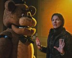 Five Nights at Freddy’s 2 secondo la regista Emma Tammi: 'Volevamo sorprendere il pubblico, restando coerenti'