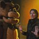 Five Nights at Freddy’s 2 secondo la regista Emma Tammi: 'Volevamo sorprendere il pubblico, restando coerenti'