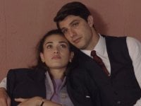 Il Paradiso delle Signore, anticipazioni 11 dicembre: rimandate le nozze tra Rosa e Marcello?